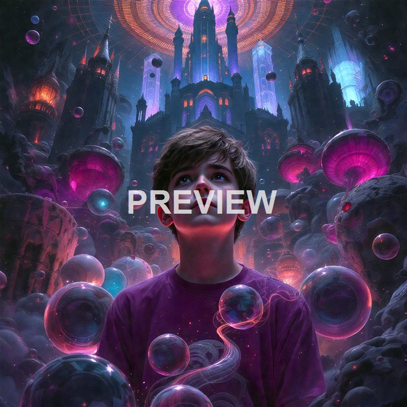 18024 - whenever-adam-dreams-his-visions-appear-before-him-as_00002__result